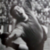 Eddie Connachan Eddie Connachan