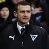Jim McIntyre Jim McIntyre