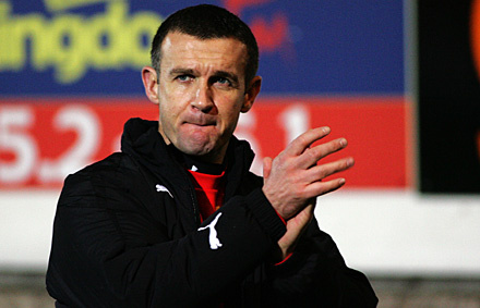 Jim McIntyre