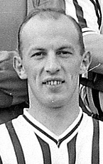 Charlie Dickson