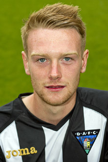 Chris Kane Chris Kane