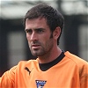 Paul Gallacher Paul Gallacher