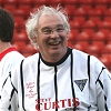 Jim Leishman Jim Leishman