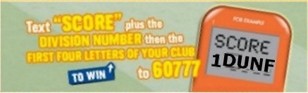 Text Today to support the Pars Text Today to support the Pars