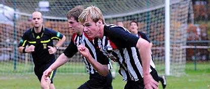 Dunfermline v Dundee United Dunfermline v Dundee United