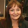 Karen Masterton Karen Masterton