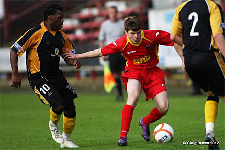 ALEX WHITTLE ALEX WHITTLE