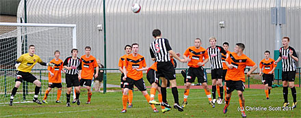Dunfermline v Dundee United Dunfermline v Dundee United