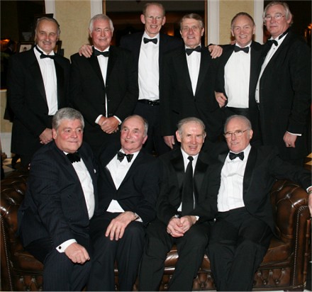 Group Photograph, click for larger image