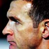 Jim McIntyre Jim McIntyre