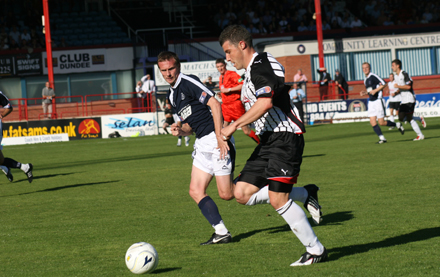 IMG_1036web IMG_1036web