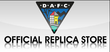 DAFC_replicastore_banner DAFC_replicastore_banner