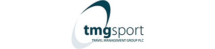 Click here to visit TMG Sport Click here to visit TMG Sport