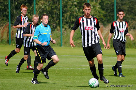 Kerr Young Kerr Young
