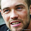 JORDAN McMILLAN