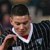 Adam Hammill Adam Hammill