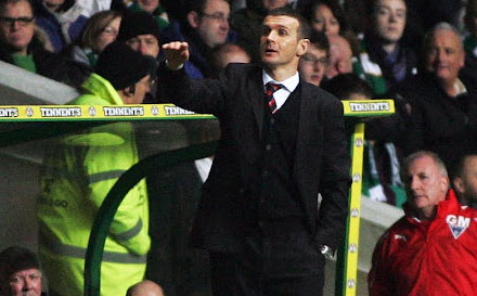 Jim McIntyre Jim McIntyre