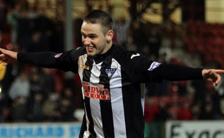 Ryan Wallace Ryan Wallace