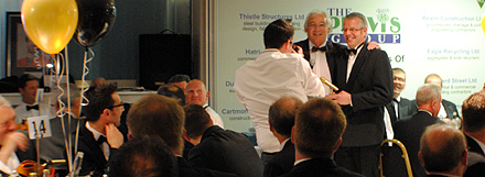 Presentation to Alex Mill Presentation to Alex Mill