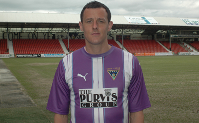 Alex Keddie Alex Keddie