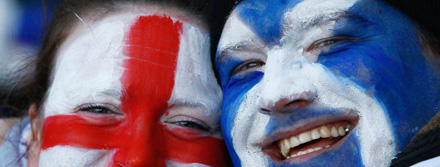 scotland_v_england scotland_v_england
