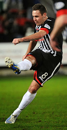 Stephen Husband Stephen Husband