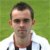 Nick Phinn Nick Phinn