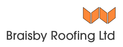 Braisby_Roofing_Logo New Braisby_Roofing_Logo New
