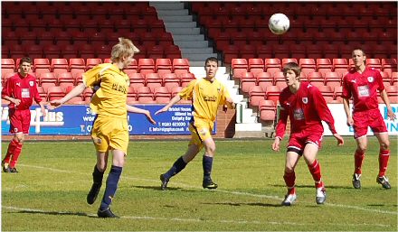 Dunfermline v Raith Rovers Dunfermline v Raith Rovers