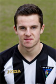 ANDY RITCHIE ANDY RITCHIE