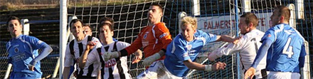 Queen of the South v Dunfermline Queen of the South v Dunfermline