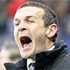Jim McIntyre Jim McIntyre