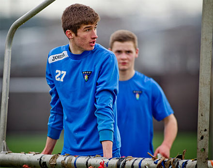 RYAN WILLIAMSON 160114 RYAN WILLIAMSON 160114