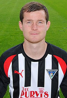 Paddy Boyle Paddy Boyle