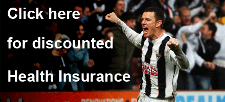 dafc-website-banner