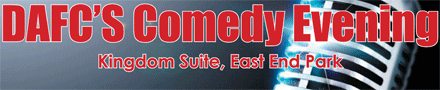 2012-08-11-ComedyNight