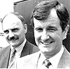 Dick and Bert 