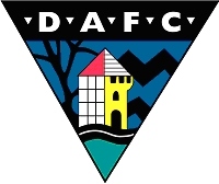 Dunfermline Athletic Dunfermline Athletic