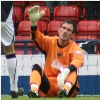 Paul Gallacher Paul Gallacher