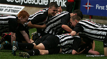Celebrations
