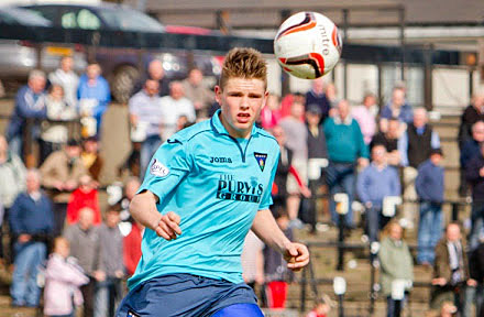 Lewis Spence Lewis Spence
