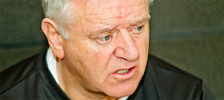 JIM JEFFERIES JIM JEFFERIES