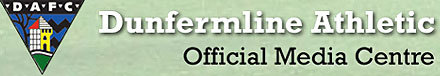 Dunfermline Online Media Centre Dunfermline Online Media Centre