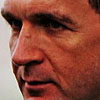 Jim McIntyre Jim McIntyre