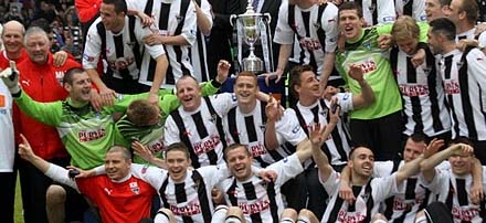 Alex Burke Alex Burke