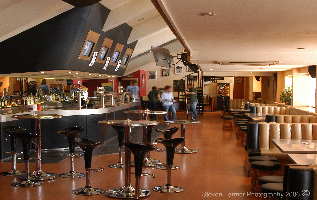 Image of Legends Bar Image of Legends Bar