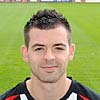 Steven Bell Steven Bell