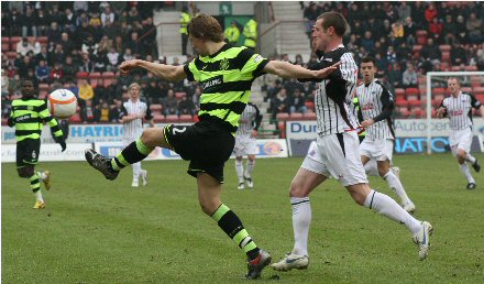 Pars v Celtic Pars v Celtic