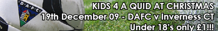 kids for a quid at christmas kids for a quid at christmas