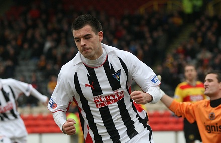 Steven Bell Steven Bell